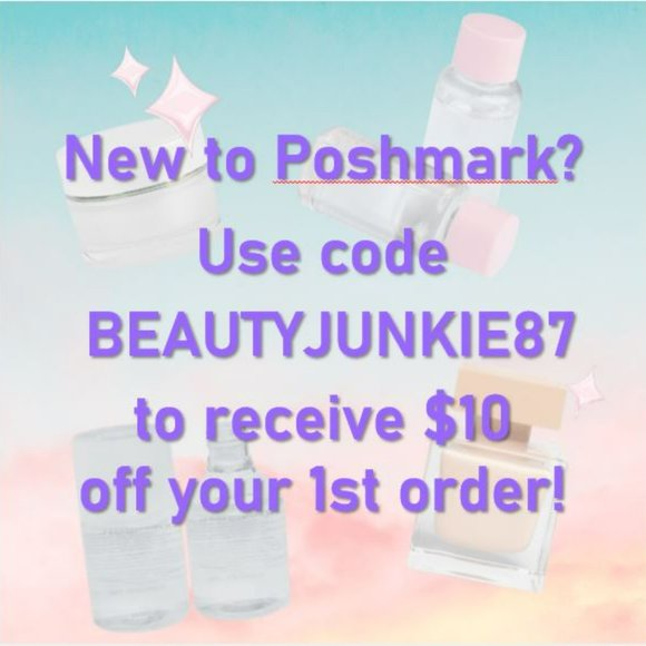 MOVED TO STEPHDECK04 -- GLOSSIER Bubble pouch, Pink, Small - Picture 4 of 4